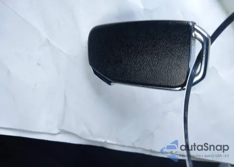 2021 Kia Forte Gt-Line z USA, uszkodzony, nr VIN 3KPF34AD5ME274396